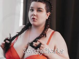 SandyClarks