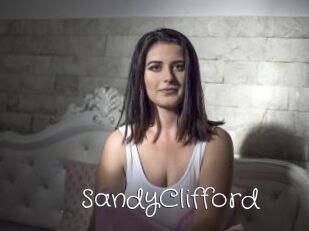 SandyClifford