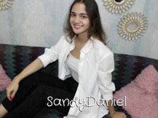 SandyDaniel