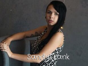 SandyFrank