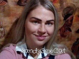 Sandy_SexiCat