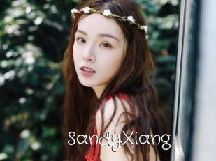 SandyXiang