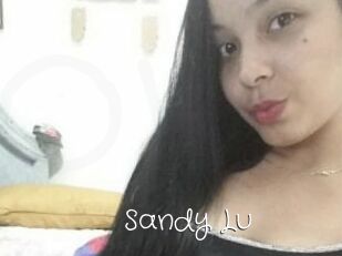 Sandy_Lu