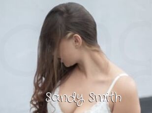 Sandy_Smith