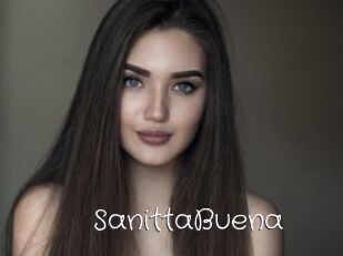 SanittaBuena