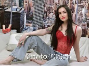 SantaMitich