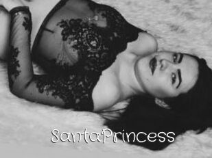 SantaPrincess_