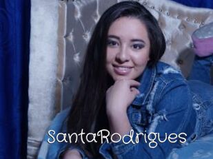 SantaRodrigues