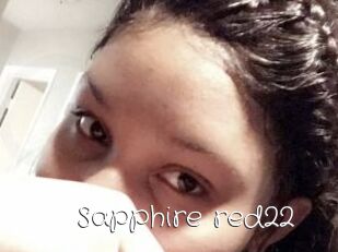 Sapphire_red22