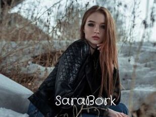 SaraBork