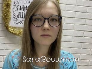 SaraBouwman