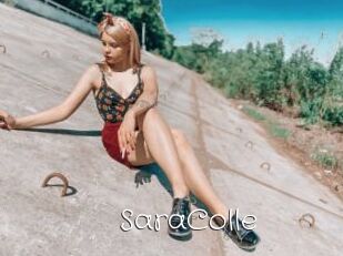 SaraColle