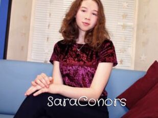 SaraConors