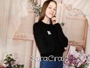 SaraCraig
