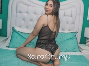 SaraCrump