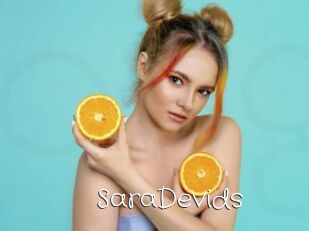 SaraDevids