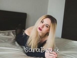 SaraDewik