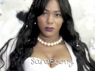 SaraEbony
