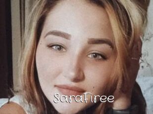 SaraFiree