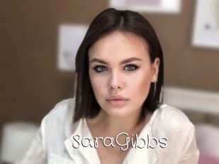 SaraGibbs