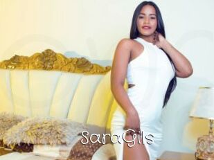 SaraGils