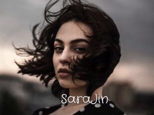 SaraJin