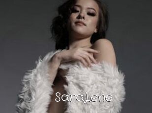 SaraLene