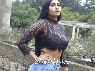 SaraLuke