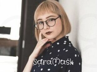 SaraMask