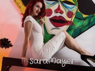 SaraMayer