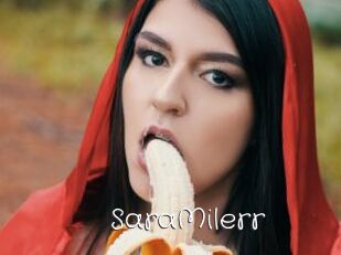 SaraMilerr