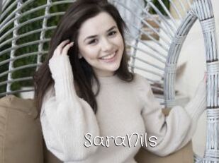 SaraNils