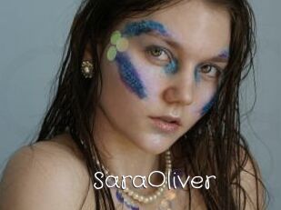 SaraOliver