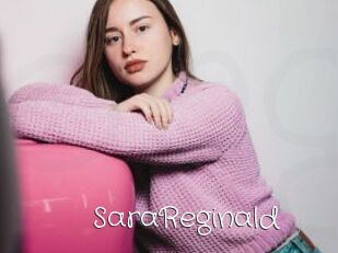 SaraReginald