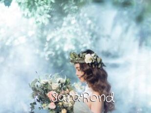 SaraRond
