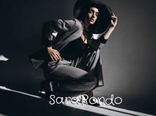 SaraRondo