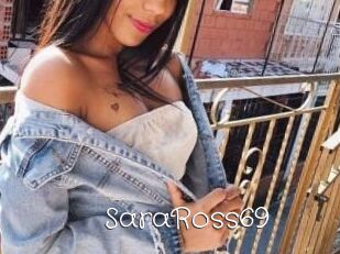 SaraRoss69
