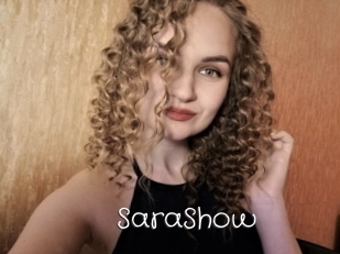 SaraShow