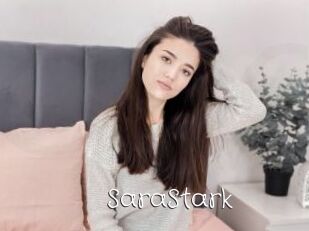 SaraStark