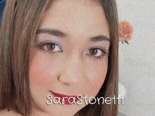 SaraStone111