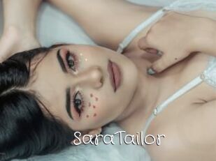 SaraTailor
