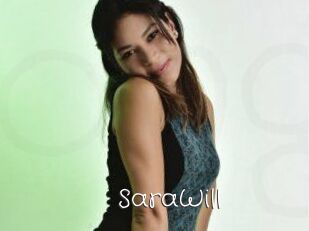 SaraWill