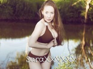 SaraXXXXXX
