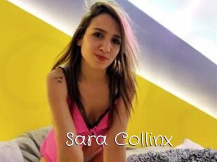 Sara_Collinx