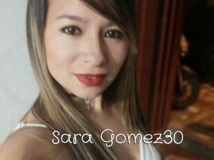 Sara_Gomez30