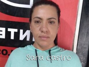Sara_castro