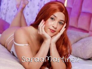 SaraaMartinez