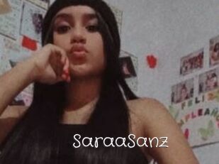 SaraaSanz