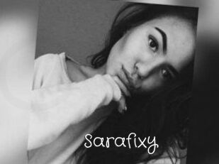 Sara_fixy