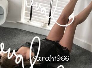 Sarah1966